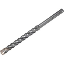 Dewalt DT9418 Tρυπάνι SDS-MAX 4T 20 X 920 X 800mm