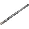 Dewalt DT9418 Tρυπάνι SDS-MAX 4T 20 X 920 X 800mm