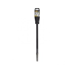 Dewalt DT6889 Βελόνι SDS-MAX 400mm