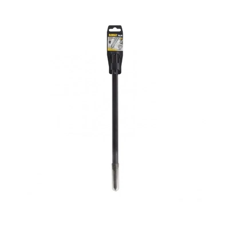 Dewalt DT6889 Βελόνι SDS-MAX 400mm