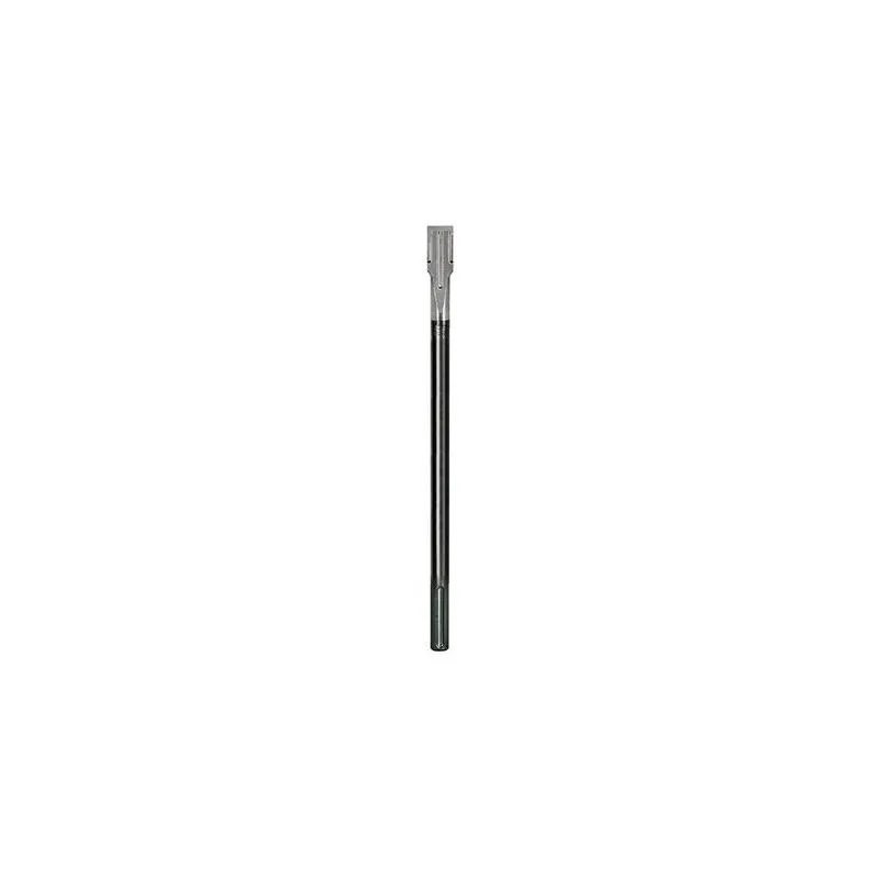Dewalt DT6811 Καλέμι SDS MAX 25 x 300mm