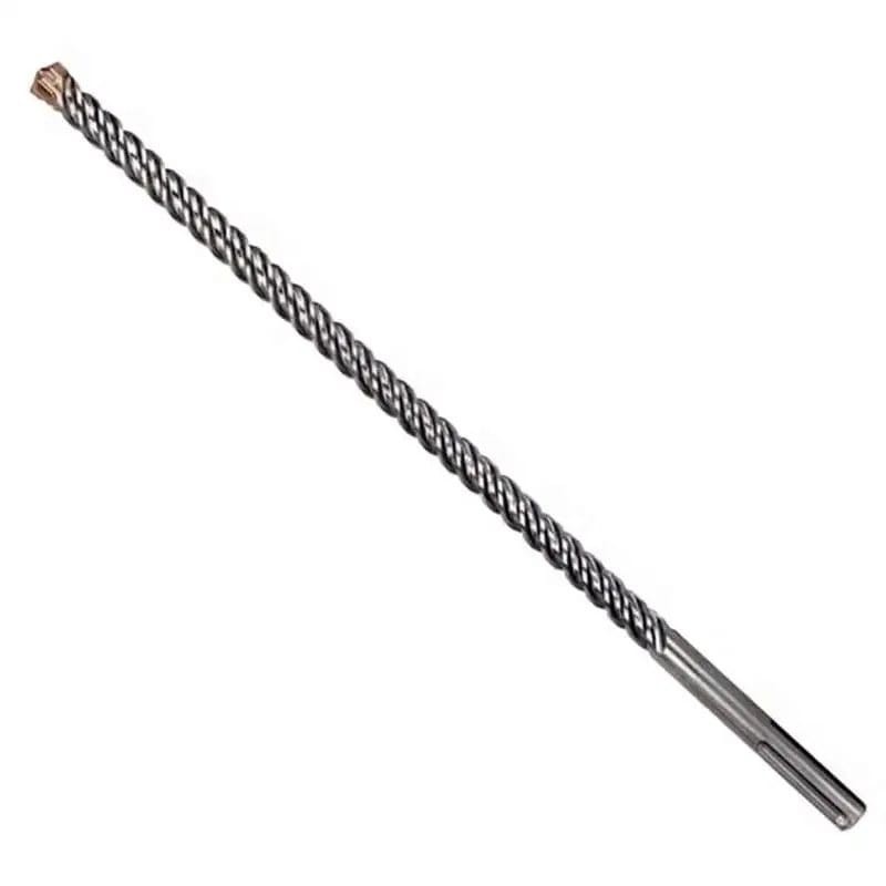Dewalt DT60830 Τρυπάνι Δομικών 4Τ 28 x 570 x 440mm