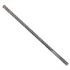 Dewalt DT60830 Τρυπάνι Δομικών 4Τ 28 x 570 x 440mm