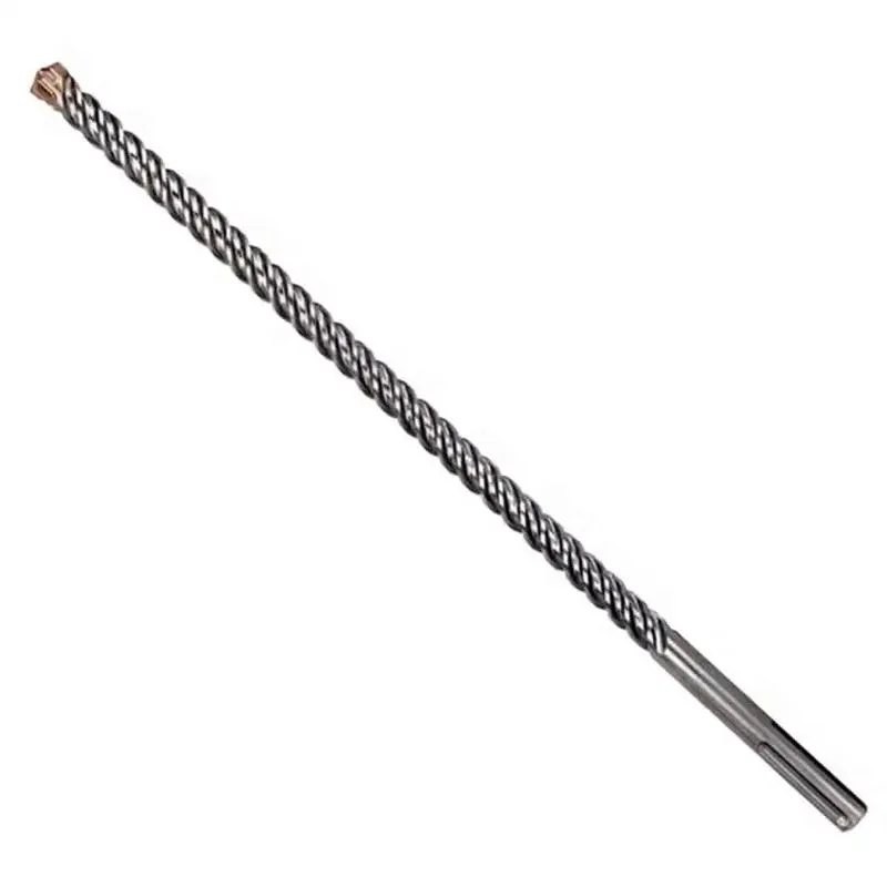 Dewalt DT60821 Τρυπάνι Δομικών 4Τ 22 x 920 x 790mm