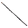 Dewalt DT60821 Τρυπάνι Δομικών 4Τ 22 x 920 x 790mm