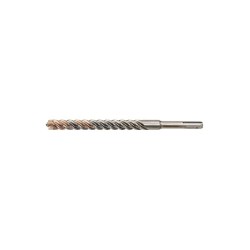 Dewalt DT8941 Τρυπάνι SDS-PLUS 4 Τ 14 X 310 X 250mm