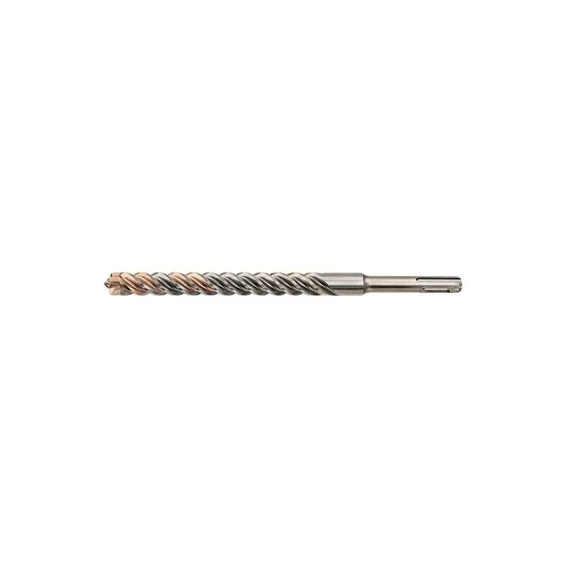 Dewalt DT8941 Τρυπάνι SDS-PLUS 4 Τ 14 X 310 X 250mm