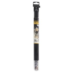 Dewalt DT60809 Τρυπάνι Δομικών 4Τ16 Χ 340 Χ 190mm