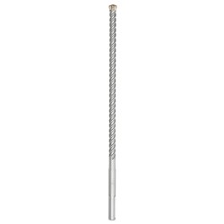 Dewaly DT60820 Τρυπάνι Δομικών 4Τ 22 X 540 X 410mm
