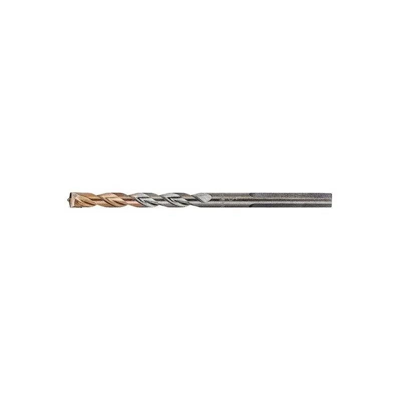 Dewalt DT6686 Διαμαντοτρύπανο 10 X 200 Χ 150mm