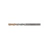 Dewalt DT6686 Διαμαντοτρύπανο 10 X 200 Χ 150mm