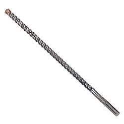 Dewalt DT60826 Τρυπάνι Δομικών 4Τ 25 X 920 X 790mm