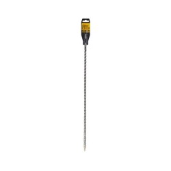 Dewalt DT9558 Τρυπάνι SDS-PLUS EX 2Τ 12 X 600 X 550mm