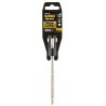Dewalt DT9536 Tρυπάνι Δομικών Υλικών 2Τ 9 X 160 X 100mm