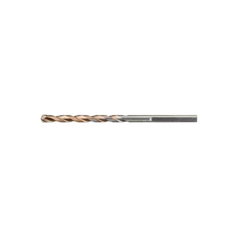 Dewalt DT6518 Διαμαντοτρύπανο 5 X 113 X 83mm
