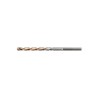 Dewalt DT6518 Διαμαντοτρύπανο 5 X 113 X 83mm