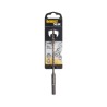 Dewalt DT8908 Τρυπάνι SDS-PLUS 4 Τ 5X160 X 100mm