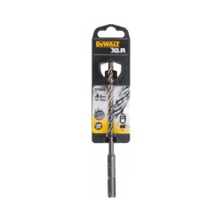 Dewalt DT8916 Τρυπάνι SDS-PLUS 4Τ 6.5 X 160 X 100mm