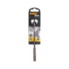 Dewalt DT8916 Τρυπάνι SDS-PLUS 4Τ 6.5 X 160 X 100mm