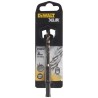 Dewalt DT8912 Τρυπάνι SDS-PLUS 4T 6 X 110 Χ 50mm