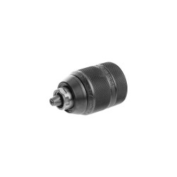 Dewalt DT7043 Τσοκ Αυτόματο Μεταλλικό 13MM X 1/2''