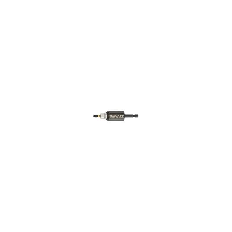 Dewalt DT7513T Αντάπτορας Άκρο Ροπής Ph2 25mm