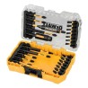 PROMO ΙΟΥΝΙΟΣ - ΣΕΠΤΕΜΒΡΙΟΣ Dewalt DT70730T Extreme Flextorq Σετ Μύτες 25 Τεμάχια