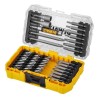 Dewalt DT70702 Σετ Μύτες 40 Τεμάχια