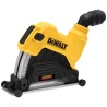 Dewalt DWE46229 Προστατευτικό Κοπής Σκυροδέματος 230mm