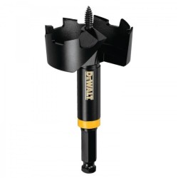 Dewalt DT4577 Τρυπάνι Ξυλουργού 32mm