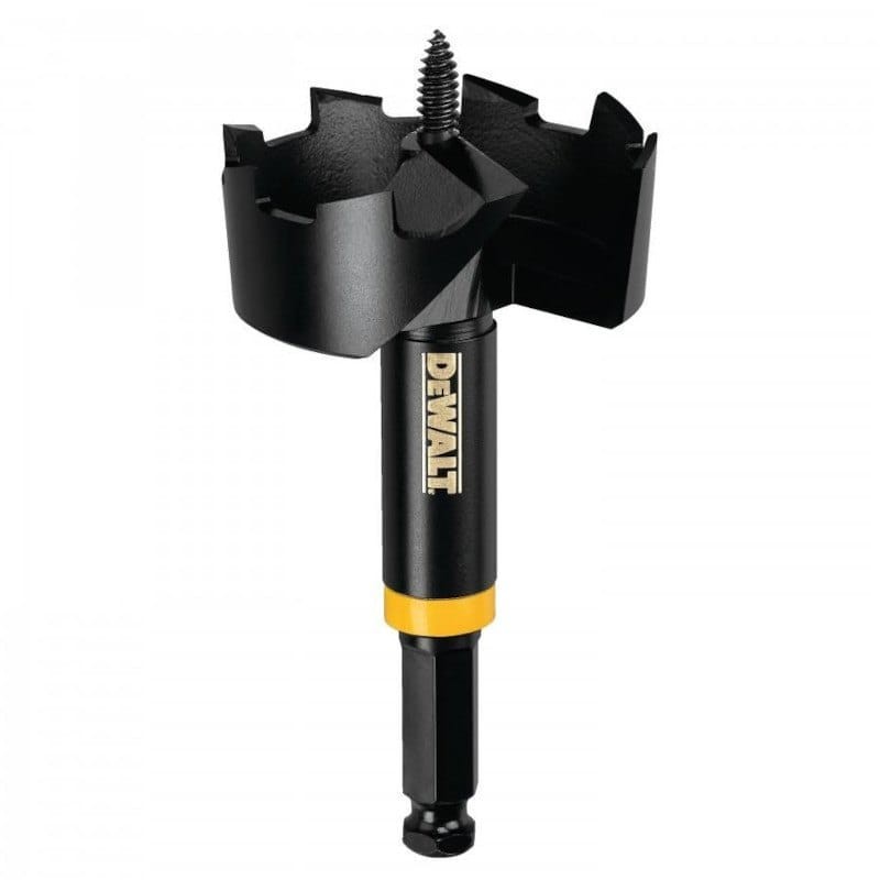 Dewalt DT4577 Τρυπάνι Ξυλουργού 32mm