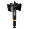 Dewalt DT4577 Τρυπάνι Ξυλουργού 32mm