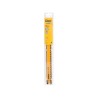 Dewalt DT2432 Λάμα Σπαθόσεγας HSC για Κλάδεμα 305mm 5 ΤΕΜ.