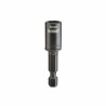 Dewalt DT7465 Αντάπτορας για Καρυδάκη 8mm