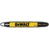 Dewalt DT20661 Σετ Λάμα και Αλυσίδα 46cm
