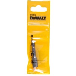 Dewalt DT7415 Καρυδάκι Μαγνητικό 6mm