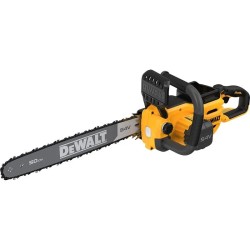 Dewalt DCMCS575N Αλυσοπρίονο 54V 40cm Flexvolt Li-Ion Solo