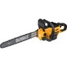 Dewalt DCMCS575N Αλυσοπρίονο 54V 40cm Flexvolt Li-Ion Solo