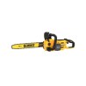 Dewalt DCMCS574N Αλυσοπρίονο 54V 45cm Flexvolt Li-Ion (Solo)