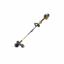 Dewalt DCM5713N Χλοοκοπτική Μηχανή 54V FLEXVOLT (SOLO)