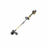 Dewalt DCM5713N Χλοοκοπτική Μηχανή 54V FLEXVOLT (SOLO)