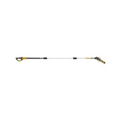Dewalt DCMPS567N Κοντ/νο Τηλεσκοπικό SOLO 18v
