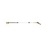 Dewalt DCMPS567N Κοντ/νο Τηλεσκοπικό SOLO 18v