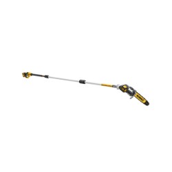 Dewalt DCMPS567N Κοντ/νο Τηλεσκοπικό SOLO 18v