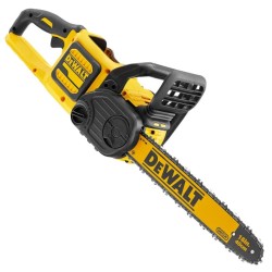 DCM575X1 ΑΛΥΣΟΠΡΙΟΝΟ 54V 1X9Ah Li-Ion FLEXVOLT 40cm