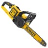 DCM575X1 ΑΛΥΣΟΠΡΙΟΝΟ 54V 1X9Ah Li-Ion FLEXVOLT 40cm