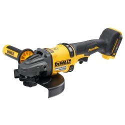 Dewalt DCG440N Γωνιακός Τροχός 54V FV 180mm