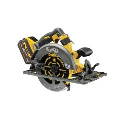 Dewalt DCS579X2 Δισκοπρίονο 54V 2 X 9Ah
