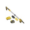 Dewalt DCE800T2 Τηλεσκοπικό Τριβείο Τοίχου XR Li-Ion 54V/18V 2?6.0Ah