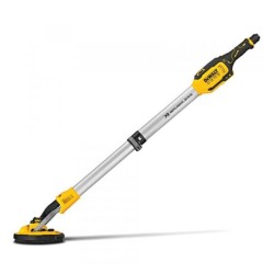 PROMO ΙΟΥΝΙΟΣ - ΣΕΠΤΕΜΒΡΙΟΣ Dewalt DCE800N Τριβείο Γυψοσανίδας 18V XR Solo